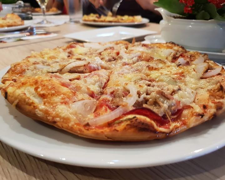 I Due - Ristorante Pizzeria